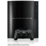 PS3イメージ