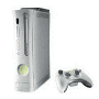 Xbox360イメージ