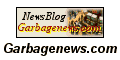 株式投資をメインに据えた総合情報サイトGarbagenews.com