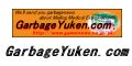 自宅で気軽に健康管理、郵送検診の総合情報サイトGarbageYuken.com