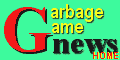 GNewsSiteID