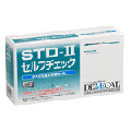 エイズ(HIV)検診イメージ