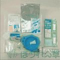 リウマチ検診イメージ